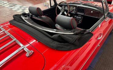 MG-MGB-1978-Convertible-15