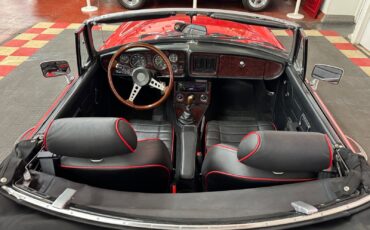 MG-MGB-1978-Convertible-18