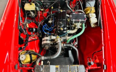 MG-MGB-1978-Convertible-19