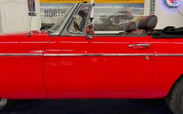 MG-MGB-1978-Convertible-21