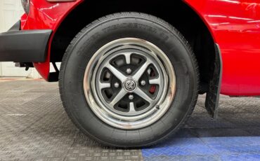 MG-MGB-1978-Convertible-24