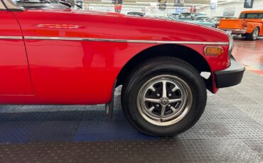 MG-MGB-1978-Convertible-28