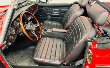 MG-MGB-1978-Convertible-30