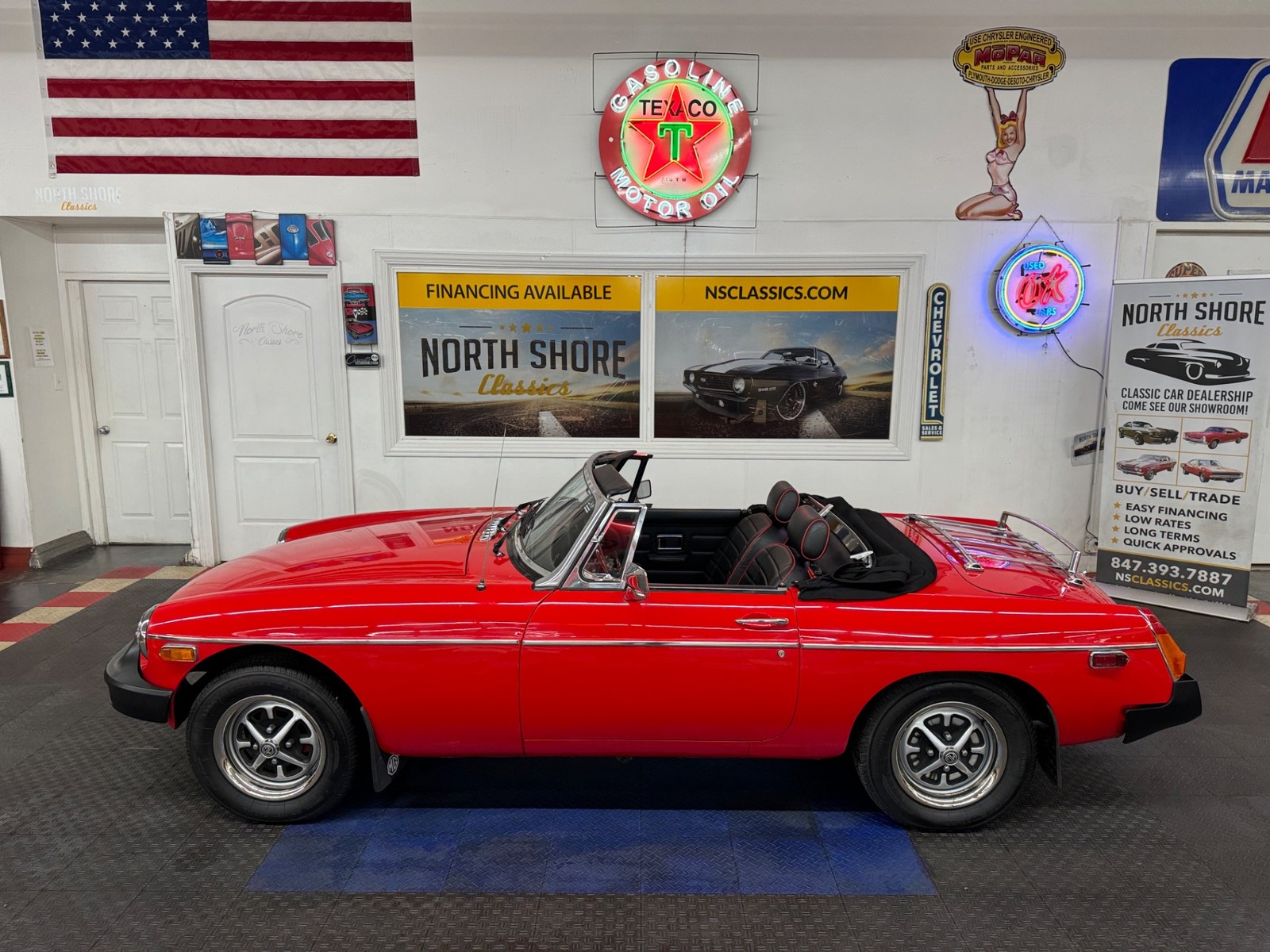 MG-MGB-1978-Convertible-4