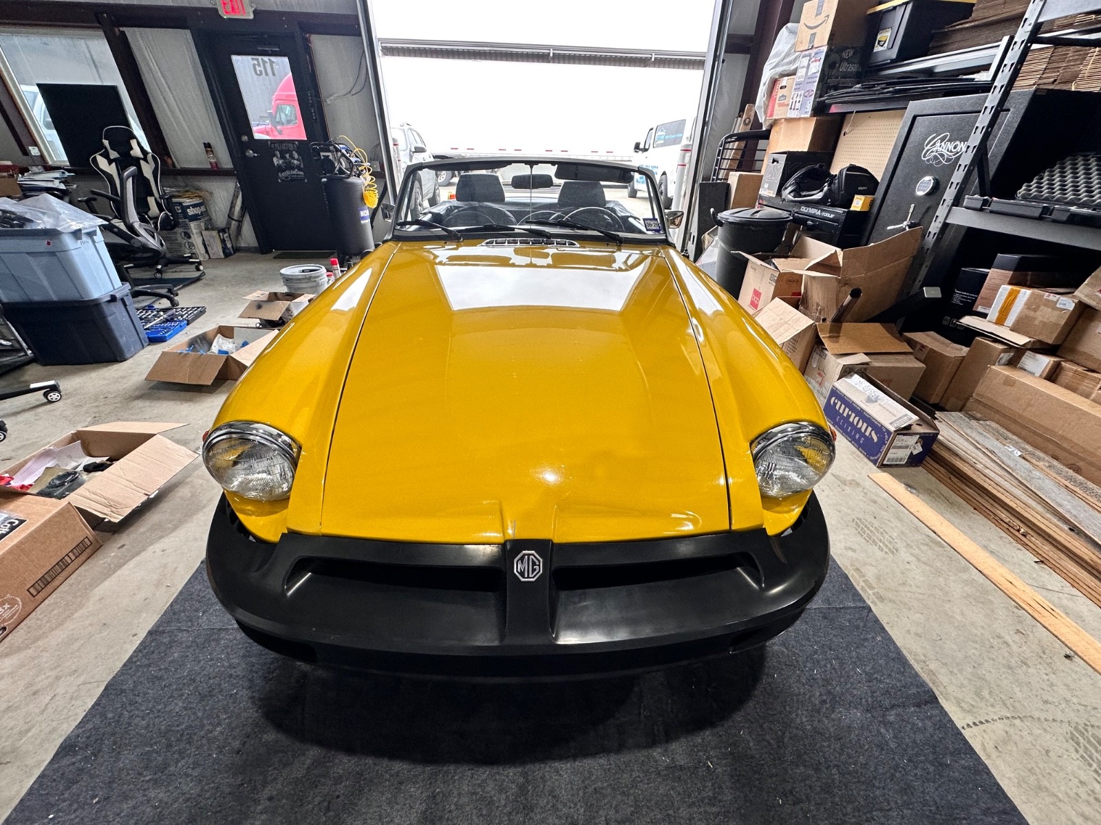 MG-MGB-1979-Convertible-1