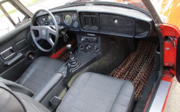 MG-MGB-1979-Convertible-10