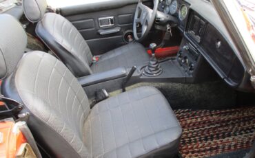 MG-MGB-1979-Convertible-12