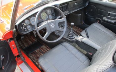 MG-MGB-1979-Convertible-13