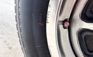 MG-MGB-1979-Convertible-14