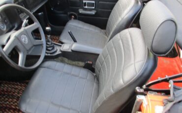 MG-MGB-1979-Convertible-14