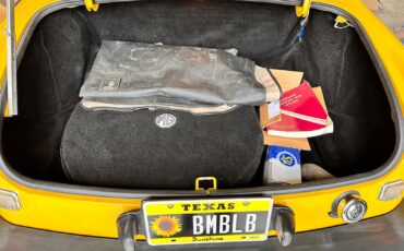 MG-MGB-1979-Convertible-15