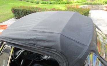 MG-MGB-1979-Convertible-15