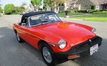 MG-MGB-1979-Convertible-16