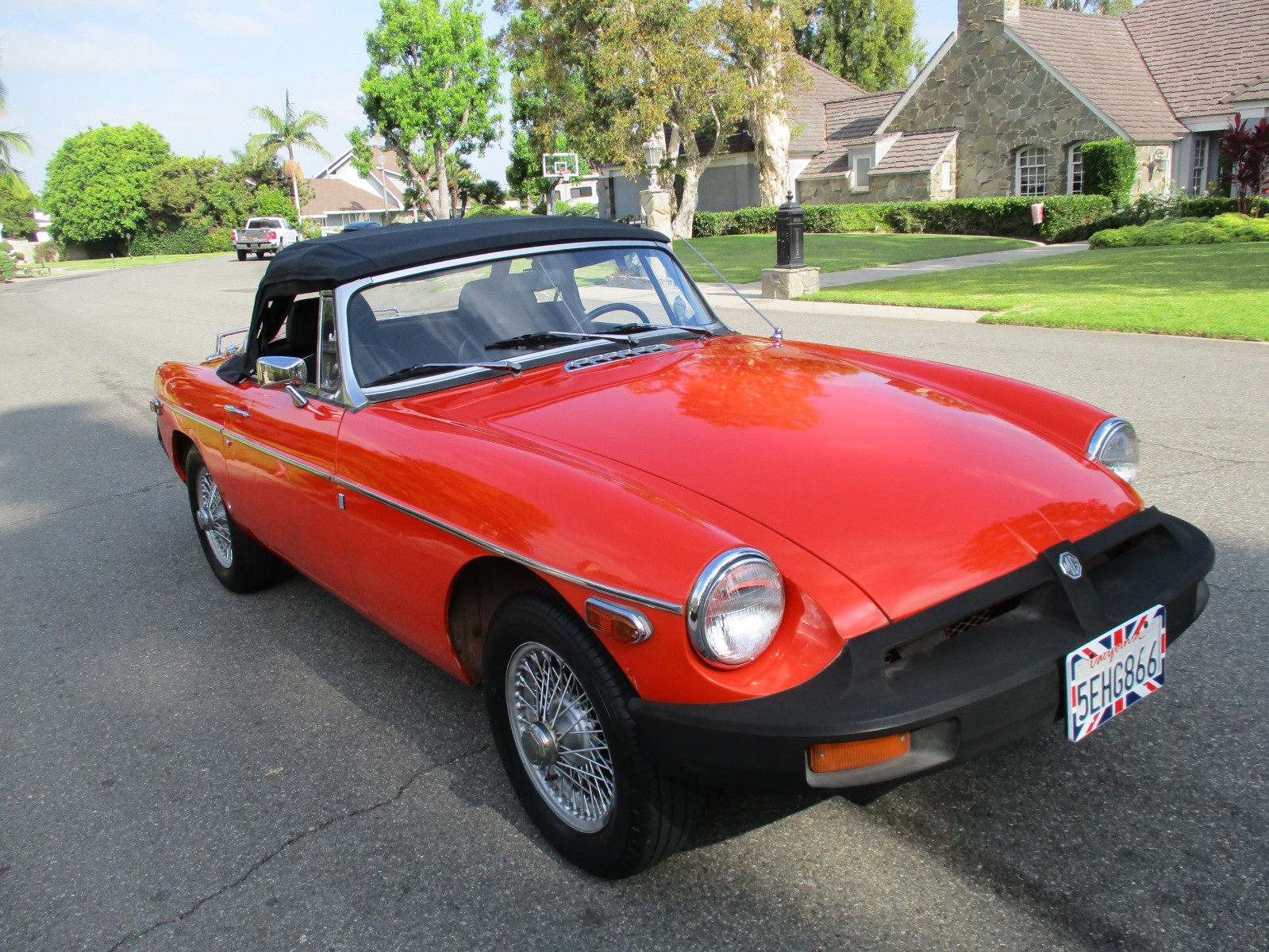 MG-MGB-1979-Convertible-16