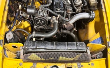 MG-MGB-1979-Convertible-17