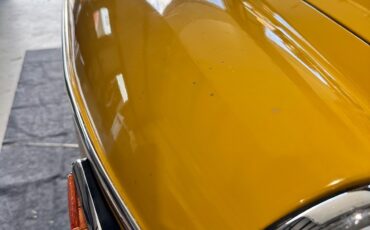 MG-MGB-1979-Convertible-18