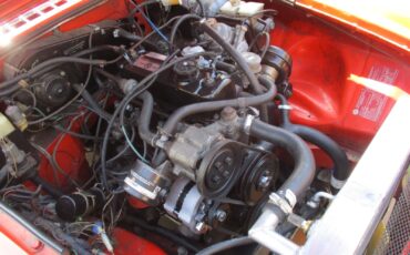 MG-MGB-1979-Convertible-18