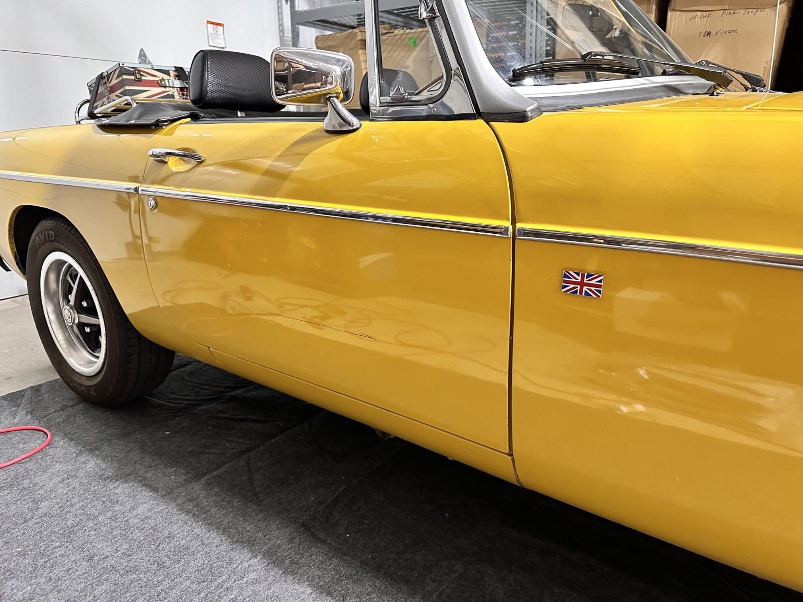 MG-MGB-1979-Convertible-19