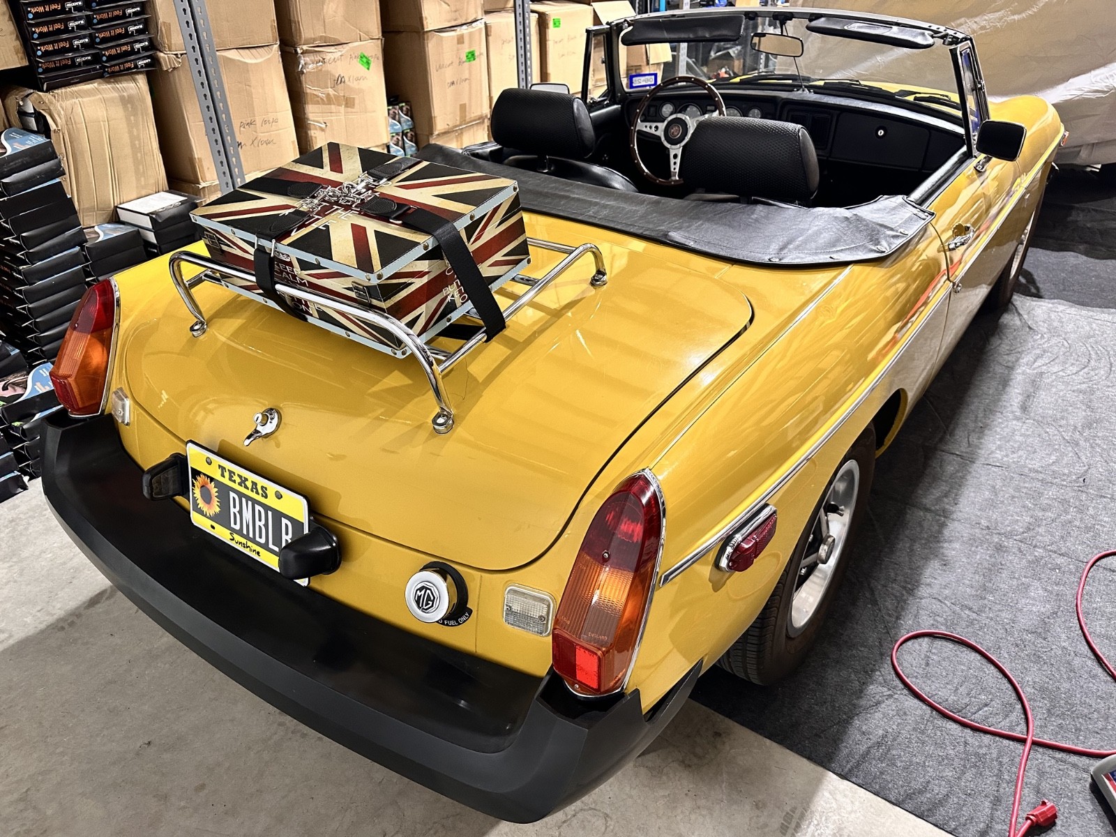 MG-MGB-1979-Convertible-20