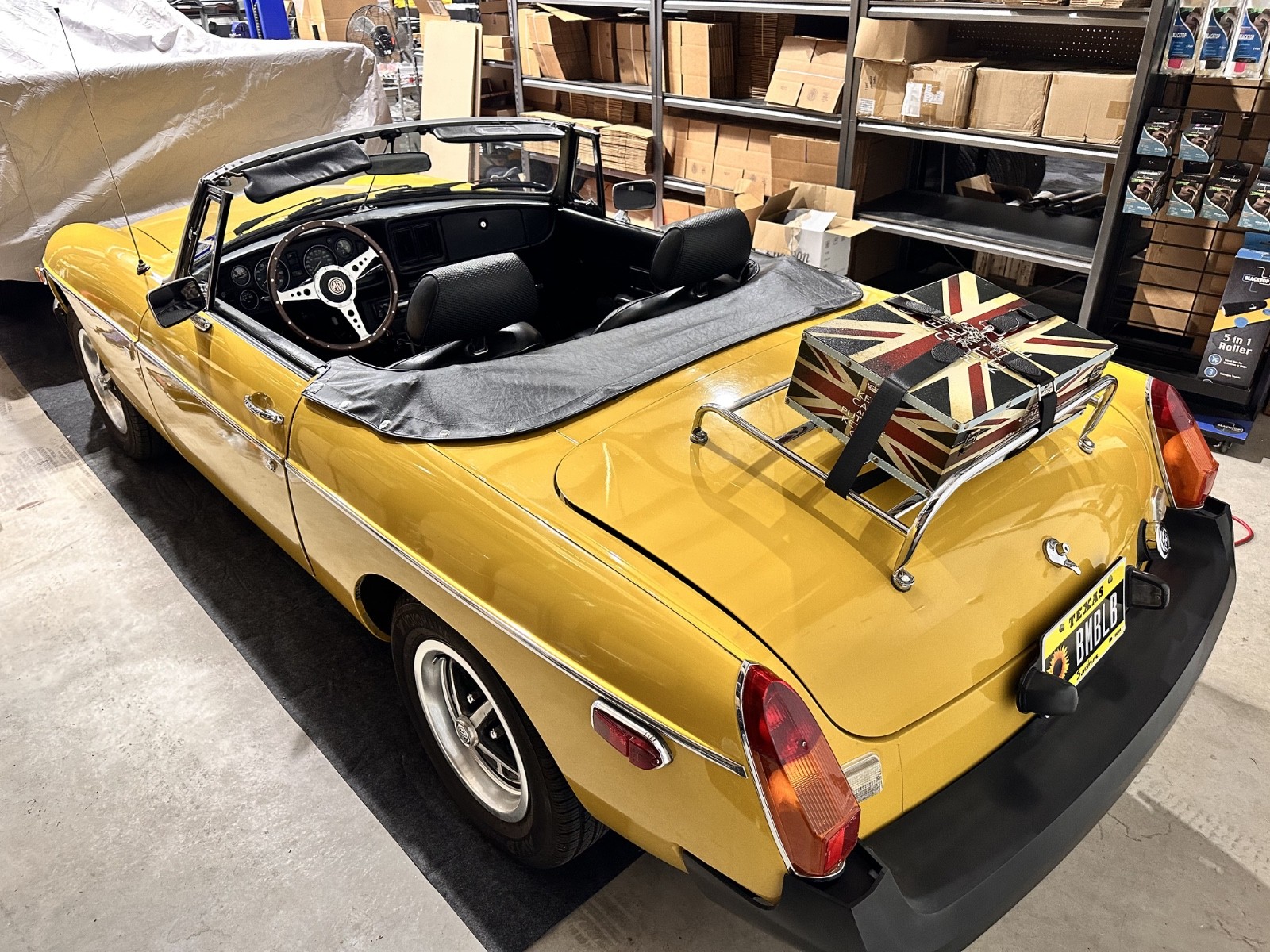MG-MGB-1979-Convertible-21