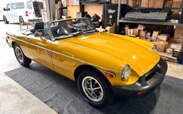 MG-MGB-1979-Convertible