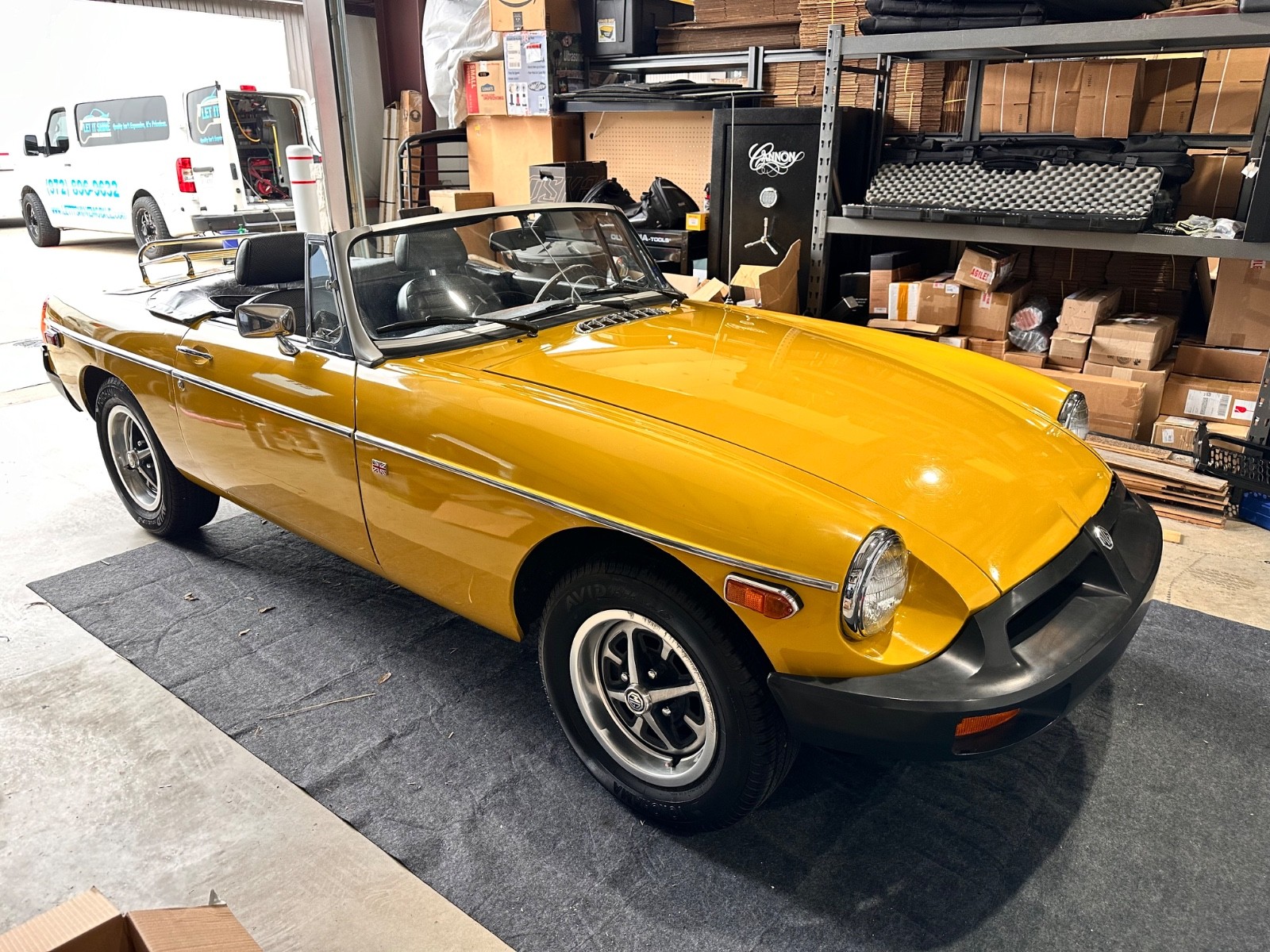 MG-MGB-1979-Convertible