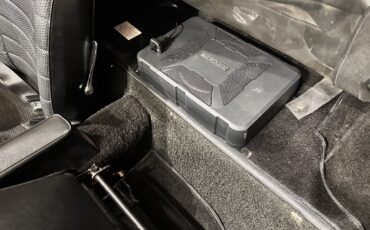 MG-MGB-1979-Convertible-24