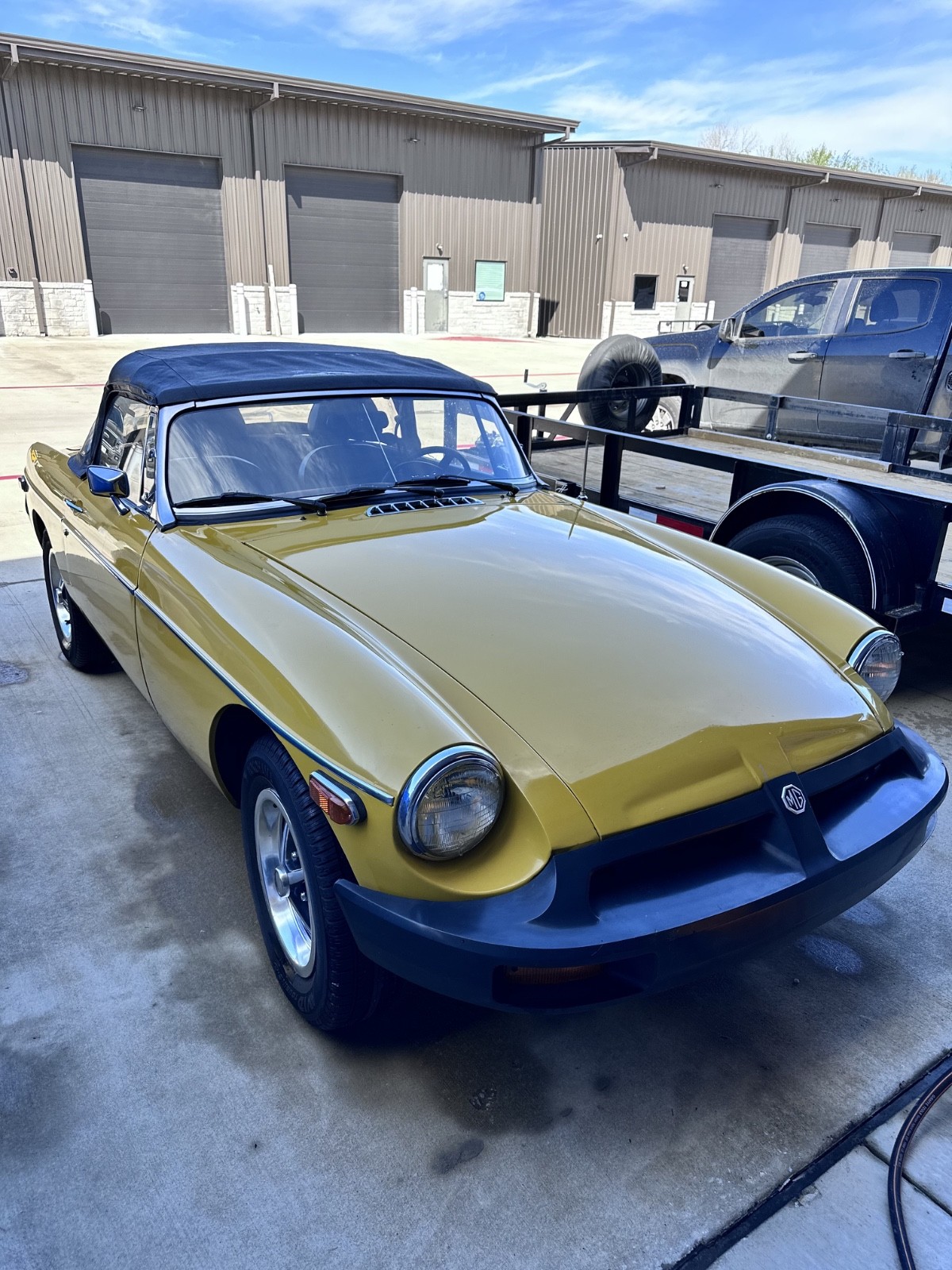 MG-MGB-1979-Convertible-26