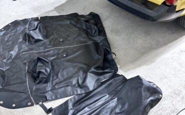 MG-MGB-1979-Convertible-28