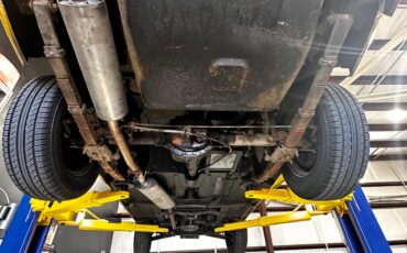 MG-MGB-1979-Convertible-29