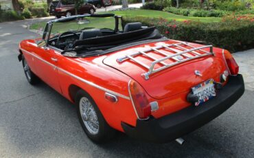 MG-MGB-1979-Convertible