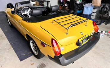 MG-MGB-1979-Convertible-4