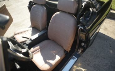 MG-MGB-1979-Convertible-4