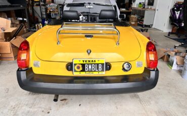 MG-MGB-1979-Convertible-5