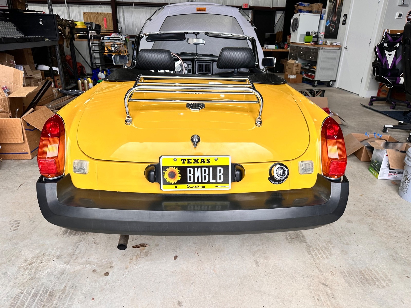 MG-MGB-1979-Convertible-5