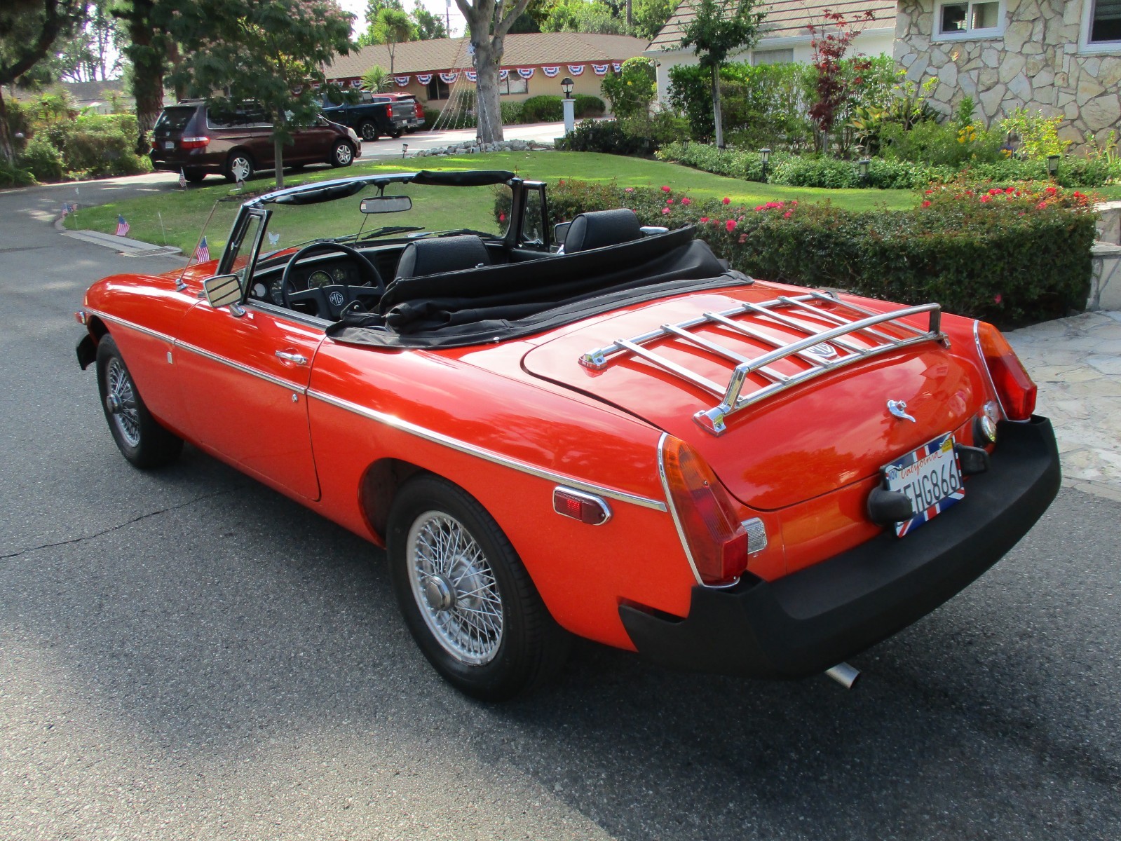 MG-MGB-1979-Convertible-5
