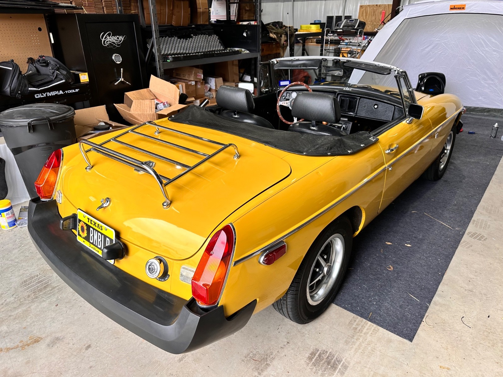 MG-MGB-1979-Convertible-6