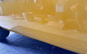 MG-MGB-1979-Convertible-7