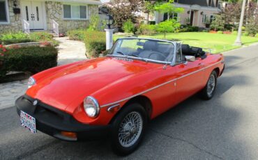 MG-MGB-1979-Convertible-7