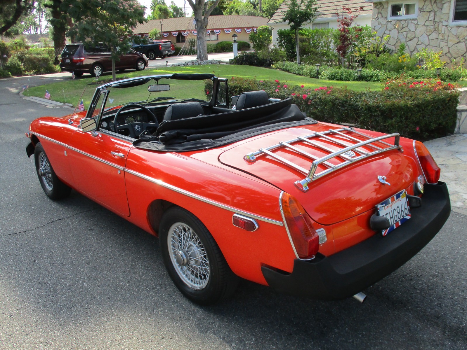MG-MGB-1979-Convertible-8