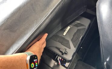 MG-MGB-1979-Convertible-9