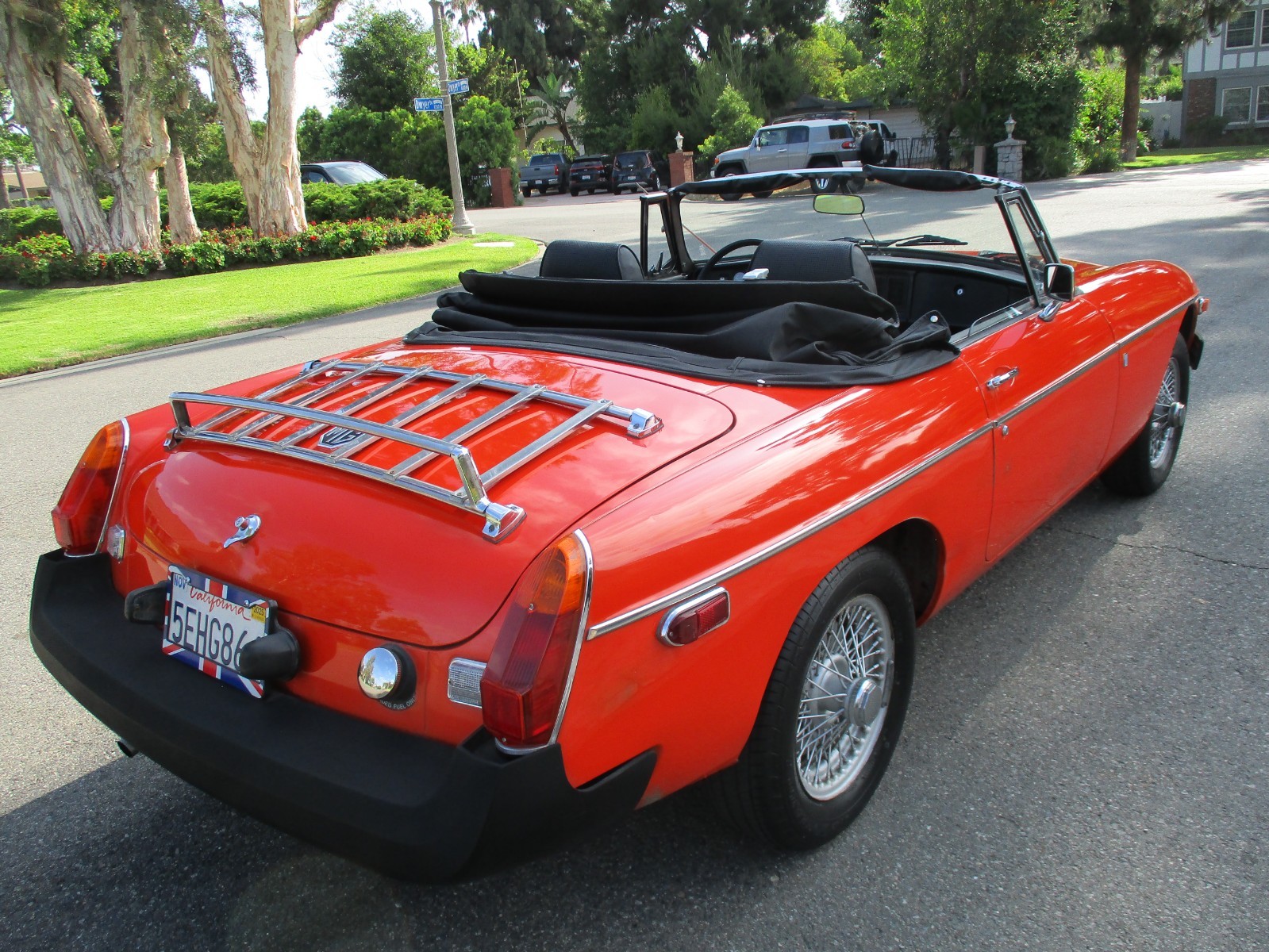 MG-MGB-1979-Convertible-9