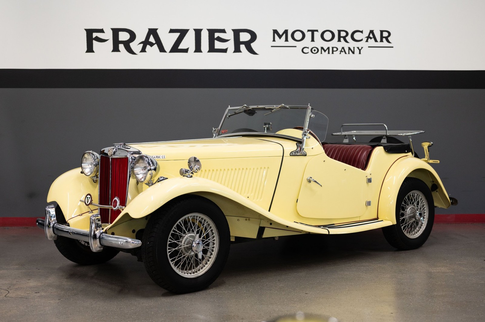 MG-MGTD-C-Competition-1953