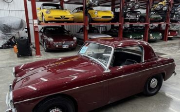 MG-Midget-1962-1