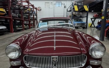 MG-Midget-1962-2