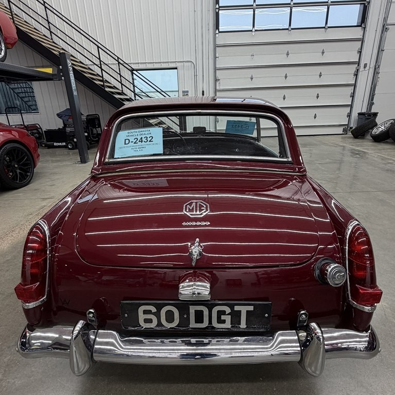 MG-Midget-1962-3