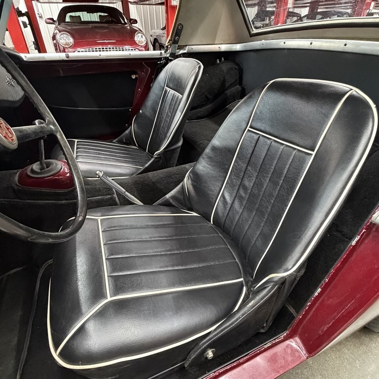 MG-Midget-1962-4