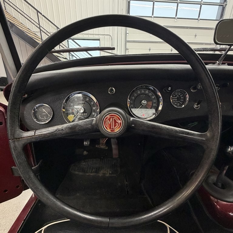 MG-Midget-1962-8