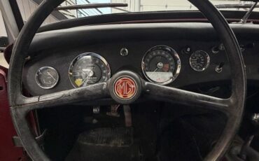 MG-Midget-1962-8