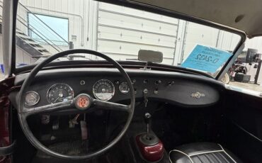 MG-Midget-1962-9